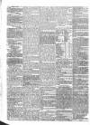 London Courier and Evening Gazette Friday 14 July 1837 Page 2