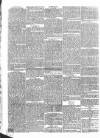 London Courier and Evening Gazette Tuesday 01 August 1837 Page 4