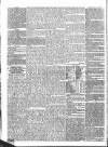 London Courier and Evening Gazette Tuesday 22 August 1837 Page 2