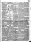 London Courier and Evening Gazette Friday 01 September 1837 Page 3
