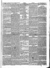 London Courier and Evening Gazette Saturday 09 September 1837 Page 3