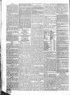 London Courier and Evening Gazette Monday 11 September 1837 Page 2