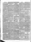 London Courier and Evening Gazette Monday 11 September 1837 Page 4