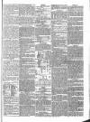 London Courier and Evening Gazette Friday 22 September 1837 Page 3