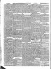London Courier and Evening Gazette Friday 22 September 1837 Page 4