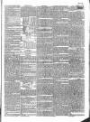 London Courier and Evening Gazette Monday 02 October 1837 Page 3