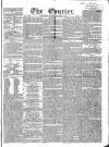 London Courier and Evening Gazette Wednesday 04 October 1837 Page 1