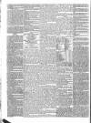 London Courier and Evening Gazette Wednesday 04 October 1837 Page 2