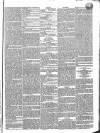 London Courier and Evening Gazette Thursday 05 October 1837 Page 3