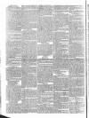 London Courier and Evening Gazette Thursday 05 October 1837 Page 4