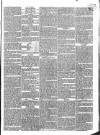 London Courier and Evening Gazette Saturday 07 October 1837 Page 3