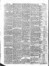 London Courier and Evening Gazette Saturday 07 October 1837 Page 4