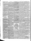 London Courier and Evening Gazette Monday 09 October 1837 Page 2