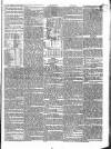 London Courier and Evening Gazette Monday 09 October 1837 Page 3