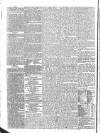 London Courier and Evening Gazette Wednesday 11 October 1837 Page 2