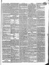 London Courier and Evening Gazette Wednesday 11 October 1837 Page 3