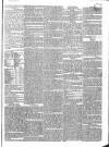 London Courier and Evening Gazette Thursday 12 October 1837 Page 3