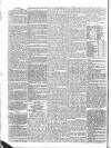 London Courier and Evening Gazette Friday 13 October 1837 Page 2