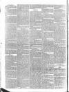 London Courier and Evening Gazette Friday 13 October 1837 Page 4