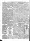 London Courier and Evening Gazette Saturday 14 October 1837 Page 2
