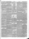 London Courier and Evening Gazette Saturday 14 October 1837 Page 3