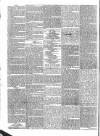 London Courier and Evening Gazette Monday 16 October 1837 Page 2