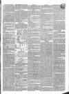 London Courier and Evening Gazette Friday 27 October 1837 Page 3