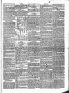 London Courier and Evening Gazette Monday 30 October 1837 Page 3