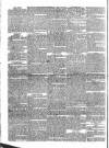 London Courier and Evening Gazette Monday 30 October 1837 Page 4