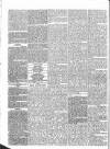 London Courier and Evening Gazette Tuesday 31 October 1837 Page 2