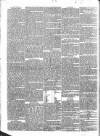 London Courier and Evening Gazette Tuesday 31 October 1837 Page 4