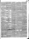 London Courier and Evening Gazette Thursday 02 November 1837 Page 3