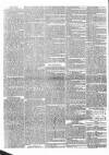 London Courier and Evening Gazette Thursday 02 November 1837 Page 4