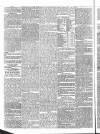 London Courier and Evening Gazette Friday 10 November 1837 Page 2