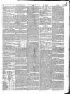 London Courier and Evening Gazette Saturday 11 November 1837 Page 3