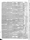 London Courier and Evening Gazette Saturday 11 November 1837 Page 4