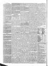 London Courier and Evening Gazette Tuesday 14 November 1837 Page 2