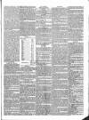 London Courier and Evening Gazette Tuesday 14 November 1837 Page 3