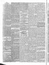 London Courier and Evening Gazette Thursday 16 November 1837 Page 2