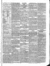 London Courier and Evening Gazette Thursday 16 November 1837 Page 3