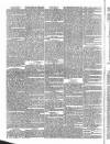 London Courier and Evening Gazette Thursday 16 November 1837 Page 4