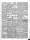 London Courier and Evening Gazette Saturday 18 November 1837 Page 3