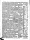 London Courier and Evening Gazette Saturday 18 November 1837 Page 4