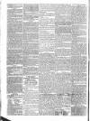 London Courier and Evening Gazette Monday 20 November 1837 Page 2