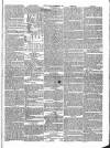 London Courier and Evening Gazette Monday 20 November 1837 Page 3