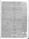 London Courier and Evening Gazette Tuesday 21 November 1837 Page 3