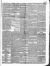 London Courier and Evening Gazette Thursday 23 November 1837 Page 3