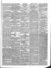 London Courier and Evening Gazette Saturday 25 November 1837 Page 3