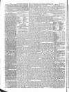 London Courier and Evening Gazette Monday 27 November 1837 Page 2