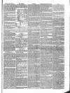 London Courier and Evening Gazette Monday 27 November 1837 Page 3